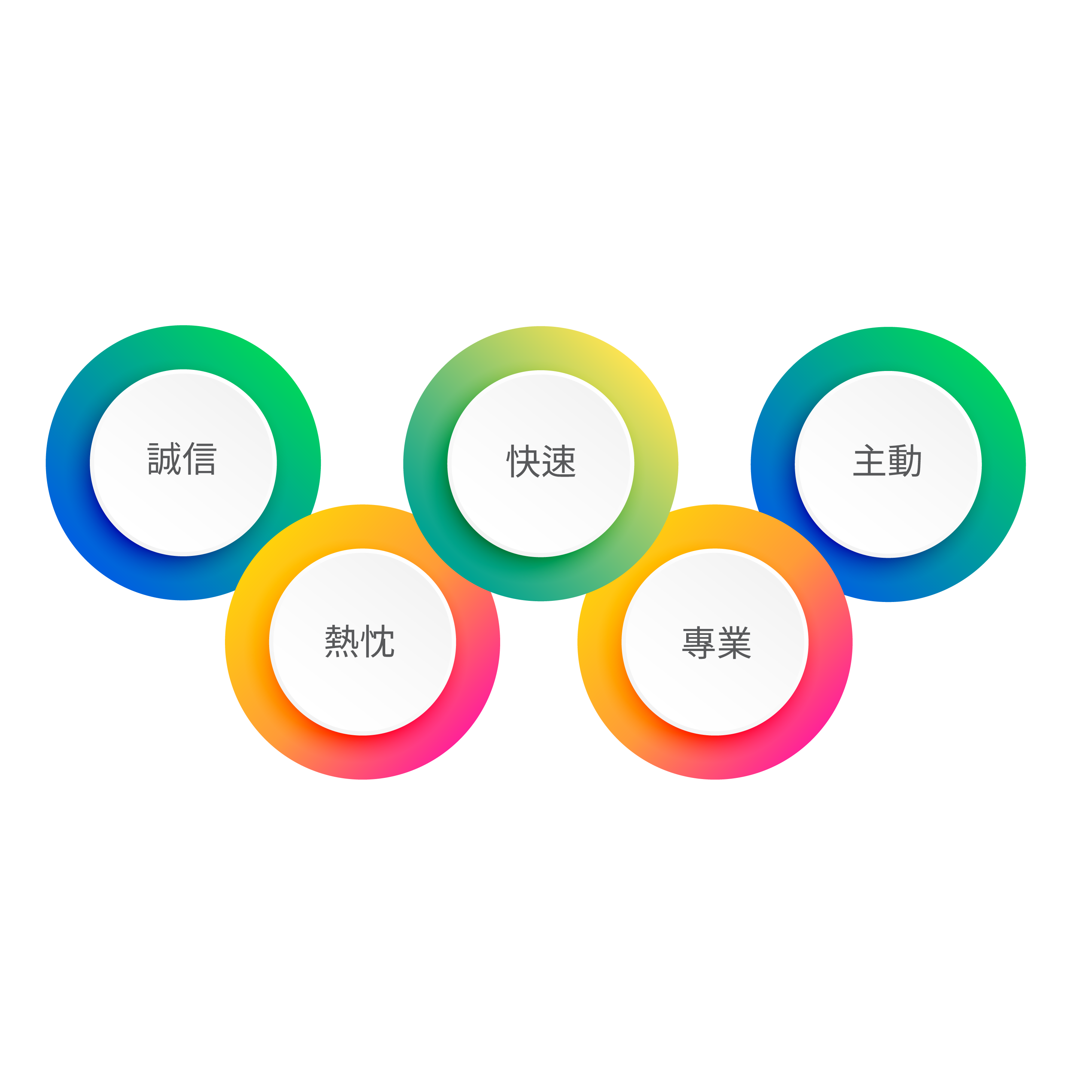 未命名-1-01